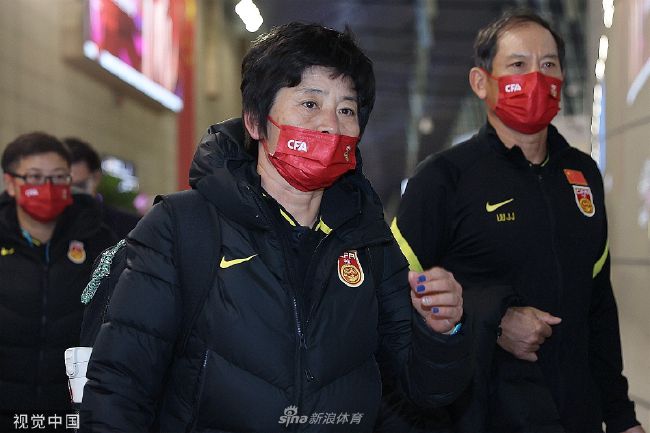 久久久久久久精品免费看